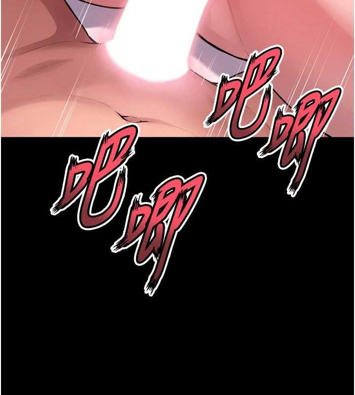 狱火重生第15話-要不要當我的洩慾工具?