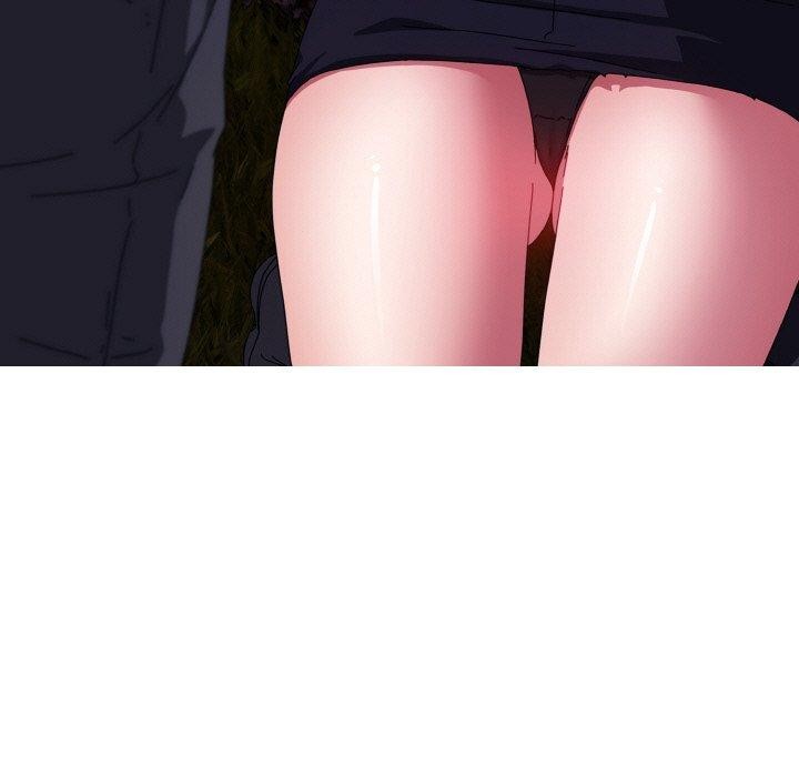 爱上你也好第12話