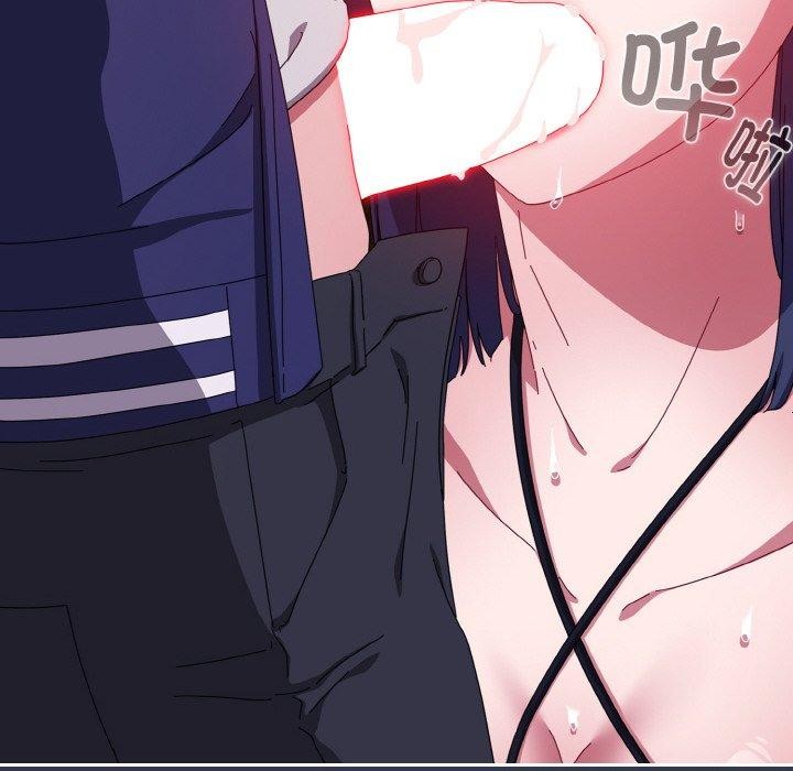 爱上你也好第12話