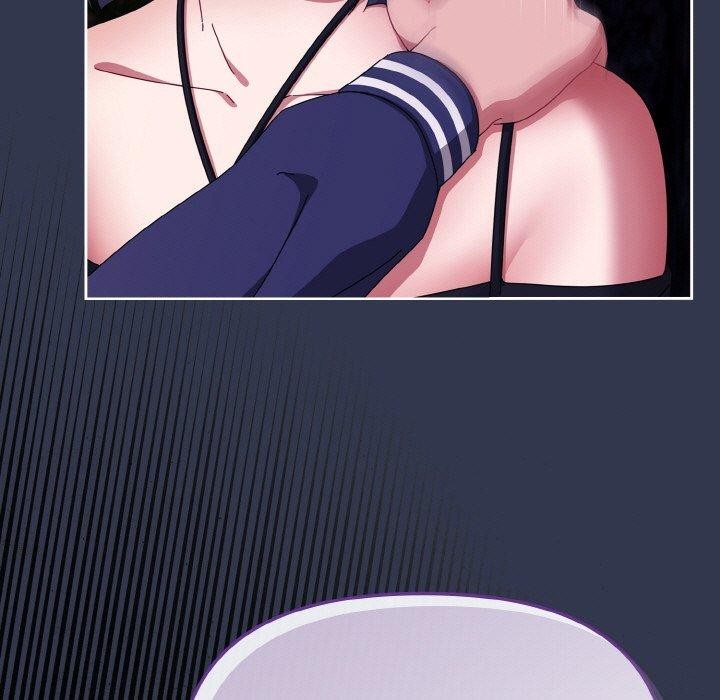 爱上你也好第12話