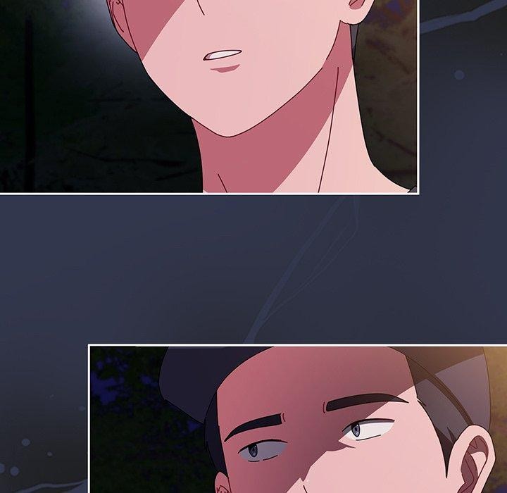 爱上你也好第12話