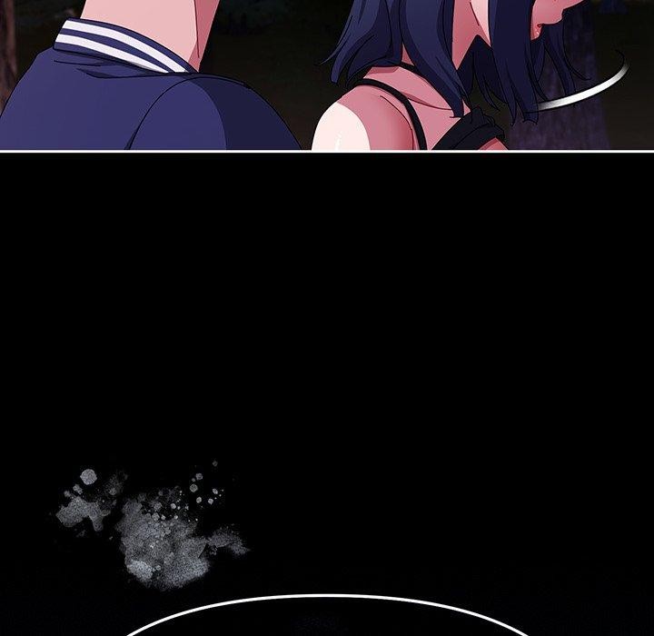 爱上你也好第12話