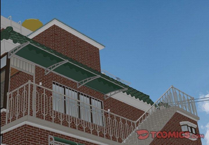 再愛我一次第16話