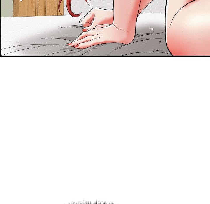 再爱我一次第16話