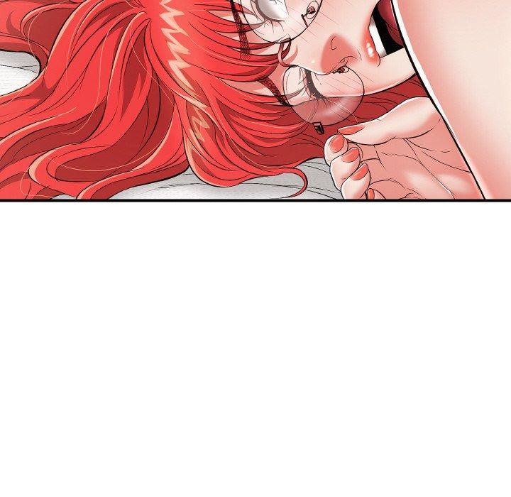 再爱我一次第16話