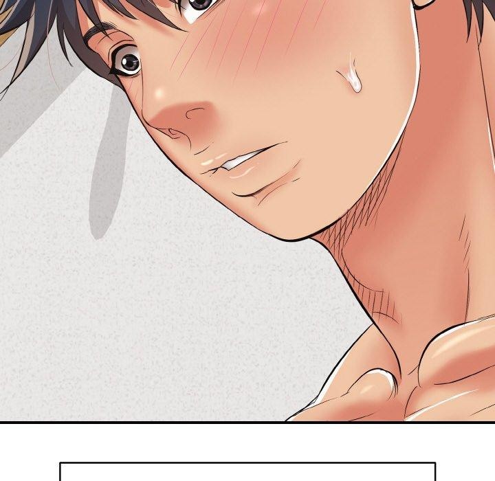 再爱我一次第16話