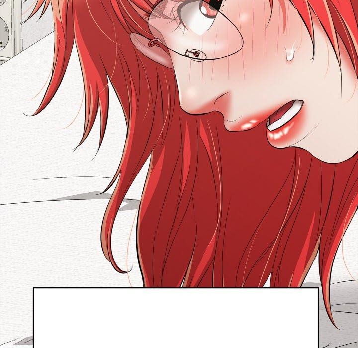 再爱我一次第16話