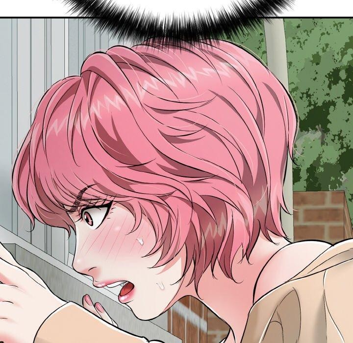 再愛我一次第16話