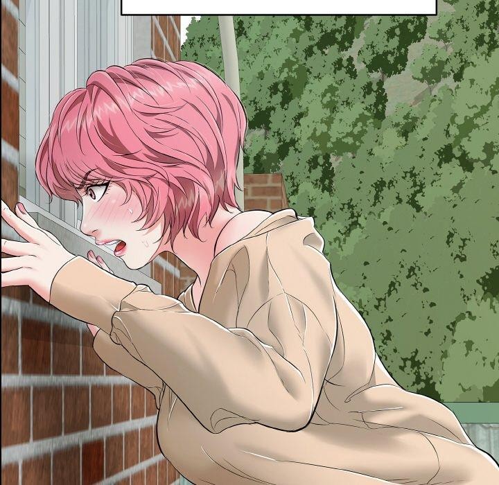 再爱我一次第16話