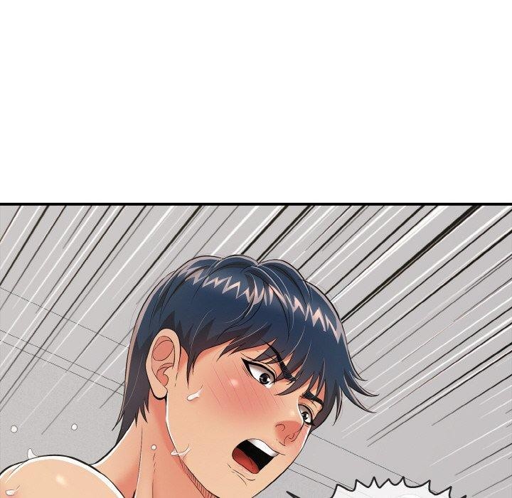 再爱我一次第16話