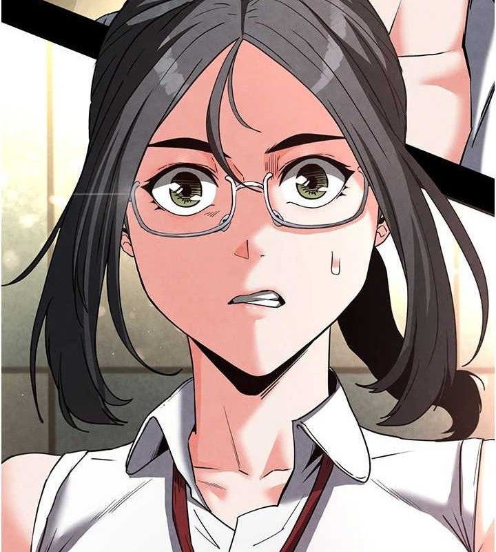 末日鵰堡第26話-插這邊就不算破處了♥