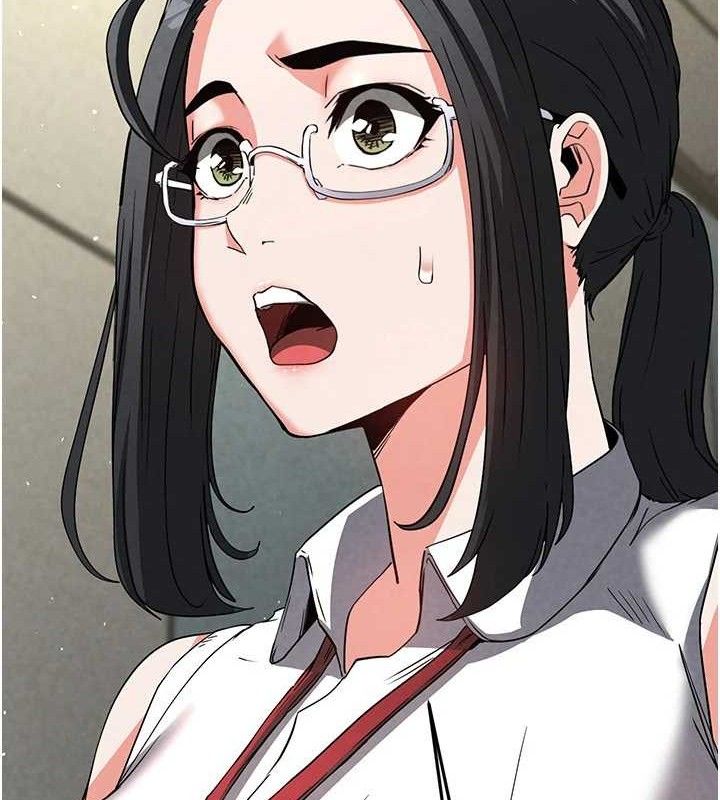 末日鵰堡第26話-插這邊就不算破處了♥