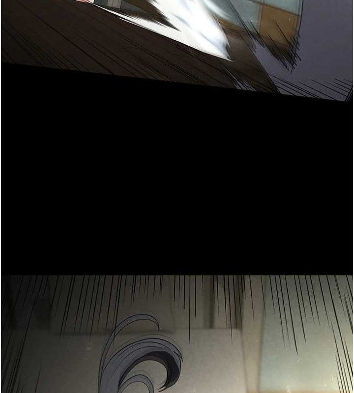 末日鵰堡第26話-插這邊就不算破處了♥