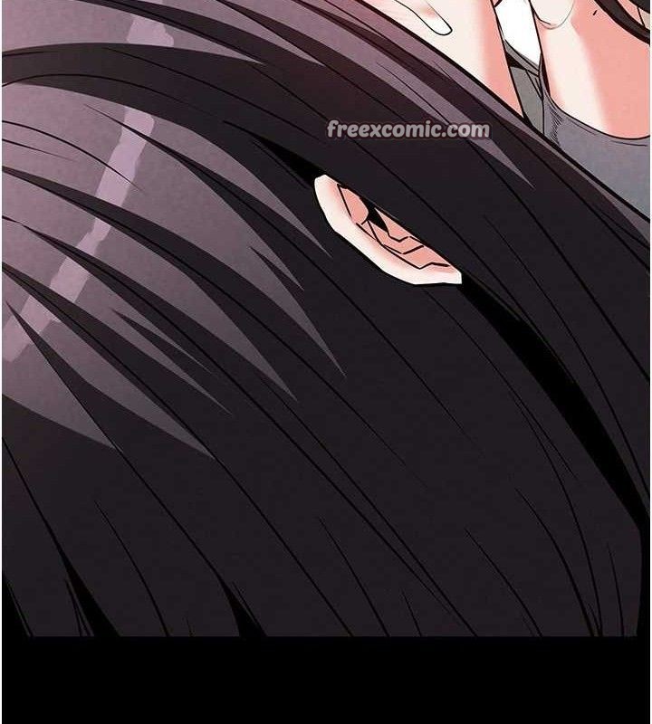 末日鵰堡第26話-插這邊就不算破處了♥