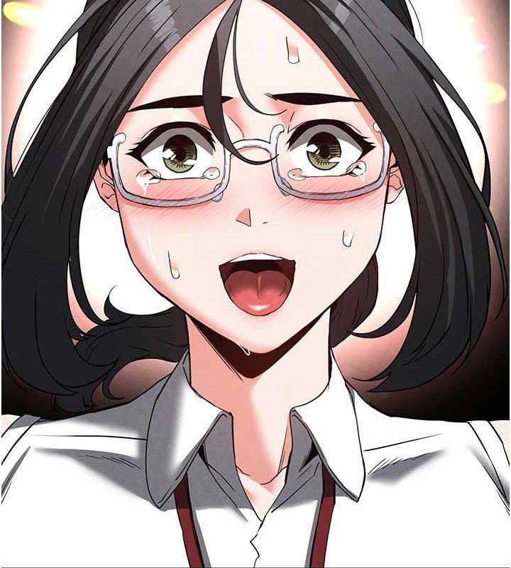 末日鵰堡第26話-插這邊就不算破處了♥