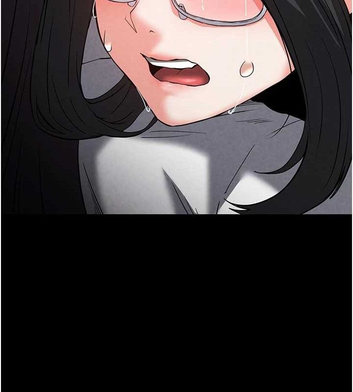 末日鵰堡第26話-插這邊就不算破處了♥