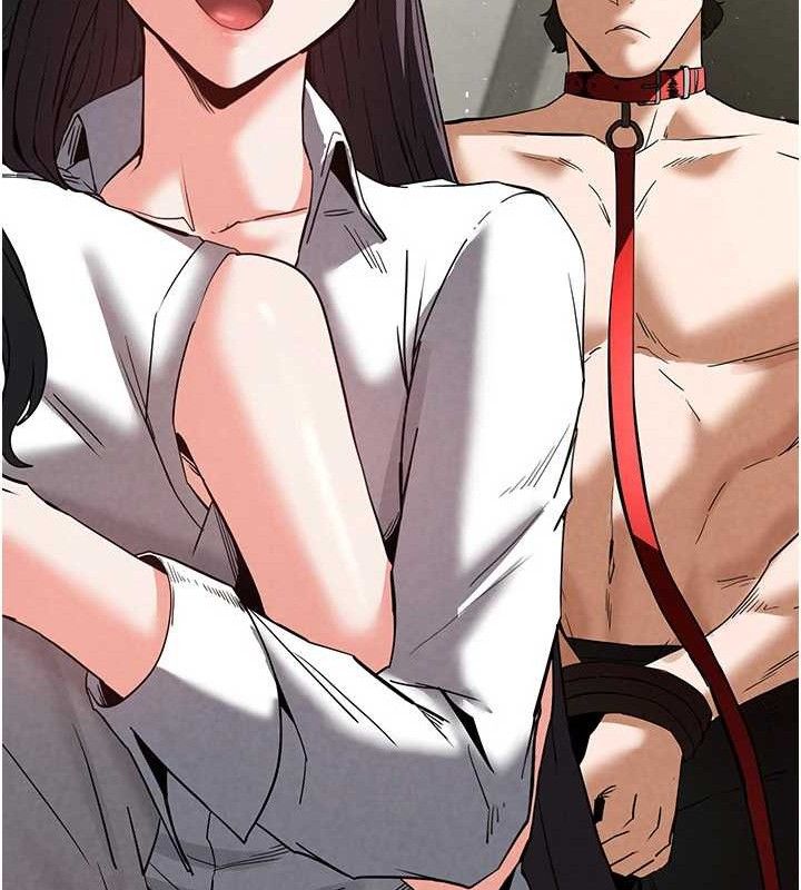 末日鵰堡第26話-插這邊就不算破處了♥