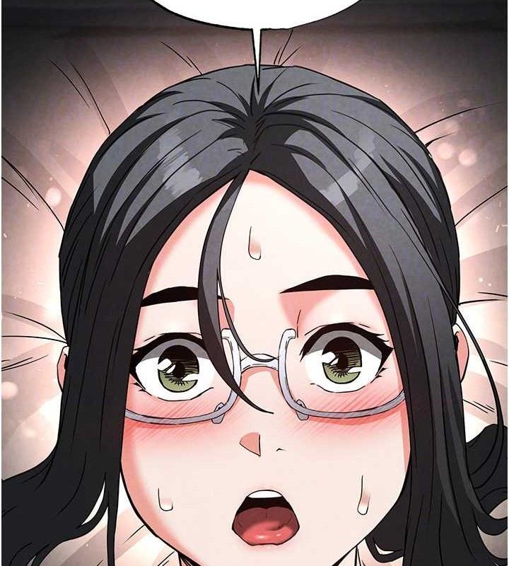 末日鵰堡第26話-插這邊就不算破處了♥