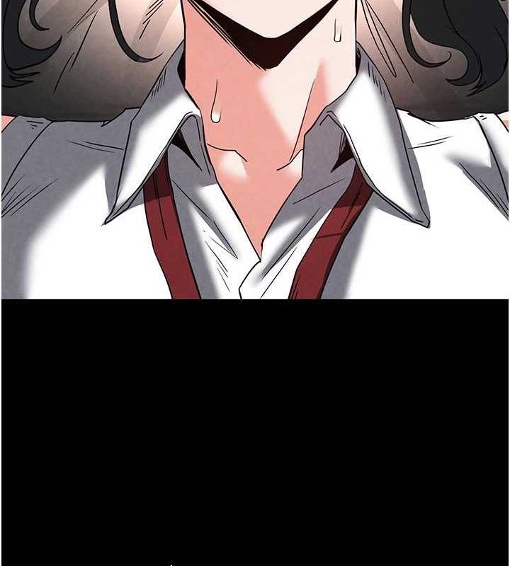 末日鵰堡第26話-插這邊就不算破處了♥