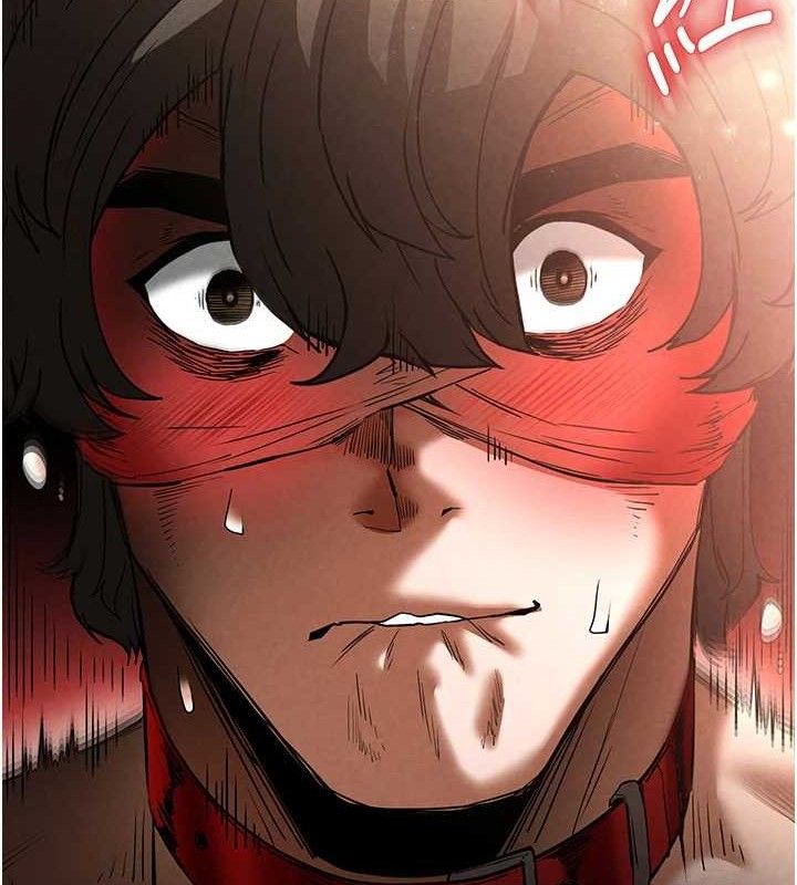 末日鵰堡第26話-插這邊就不算破處了♥