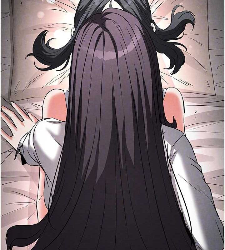 末日鵰堡第26話-插這邊就不算破處了♥