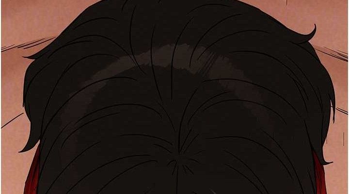 末日鵰堡第26話-插這邊就不算破處了♥