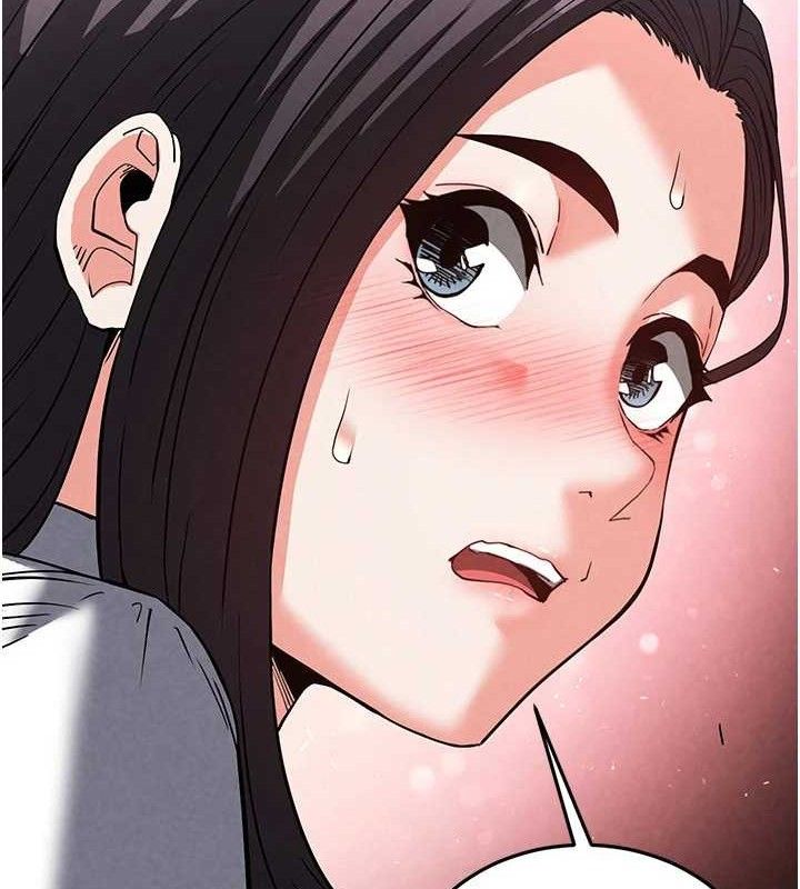 末日鵰堡第26話-插這邊就不算破處了♥