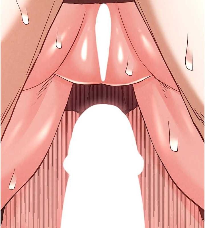 末日鵰堡第26話-插這邊就不算破處了♥