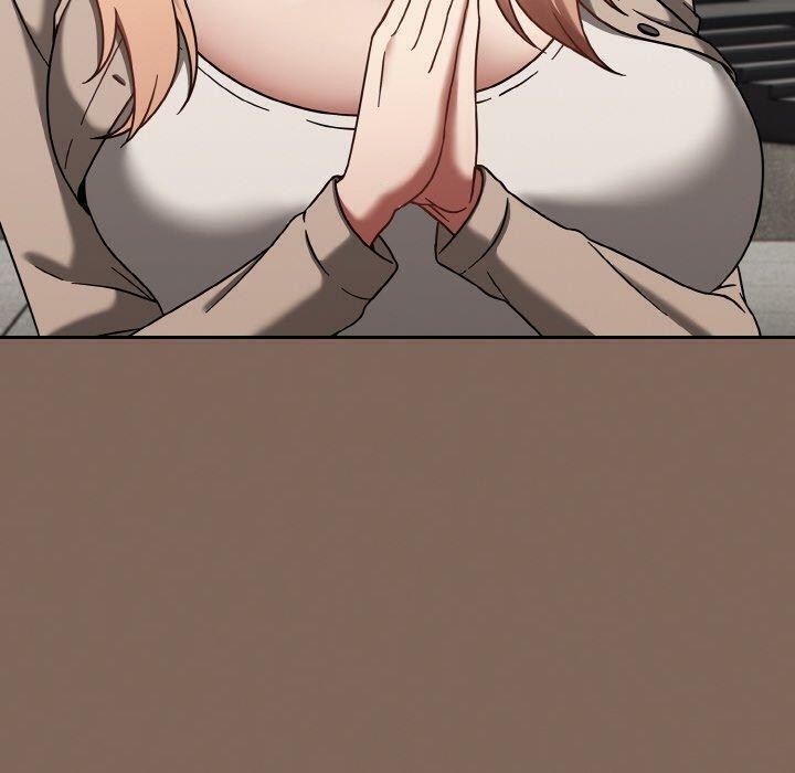 热情拳击馆第20話