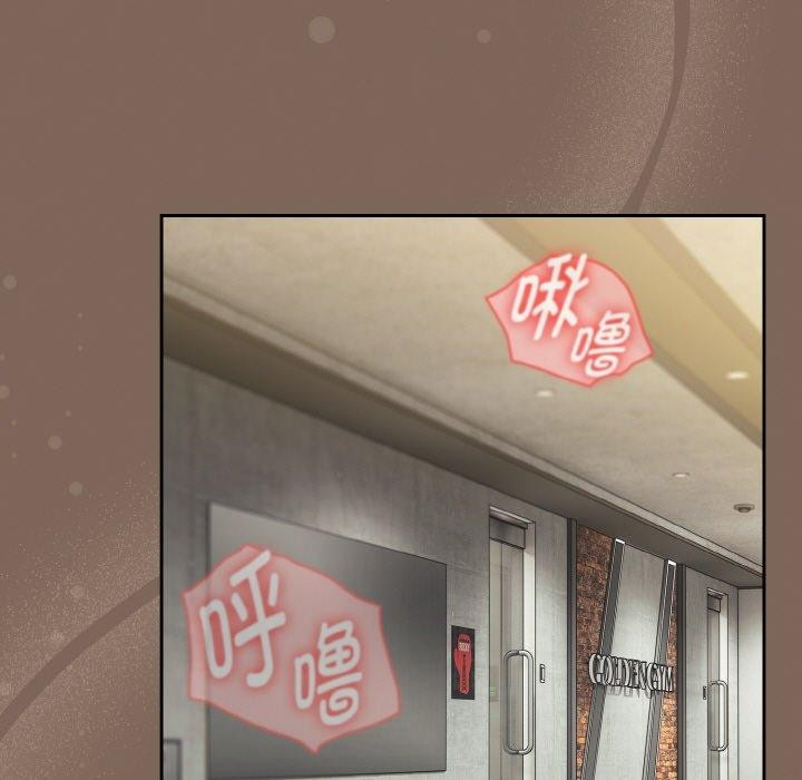 热情拳击馆第20話