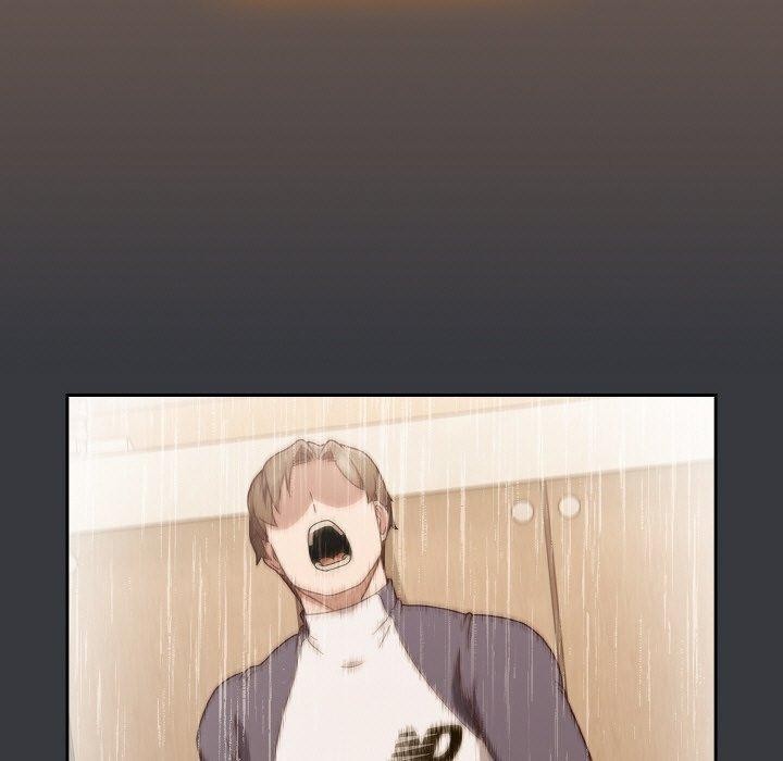 熱情拳擊館第20話