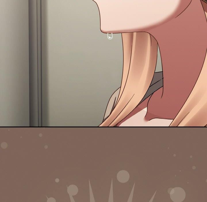 热情拳击馆第20話