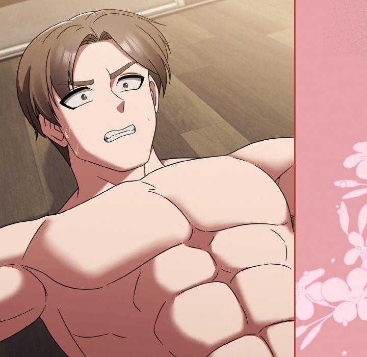 熱情拳擊館第20話