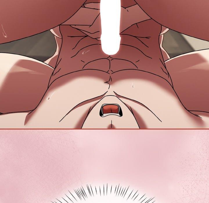 熱情拳擊館第20話