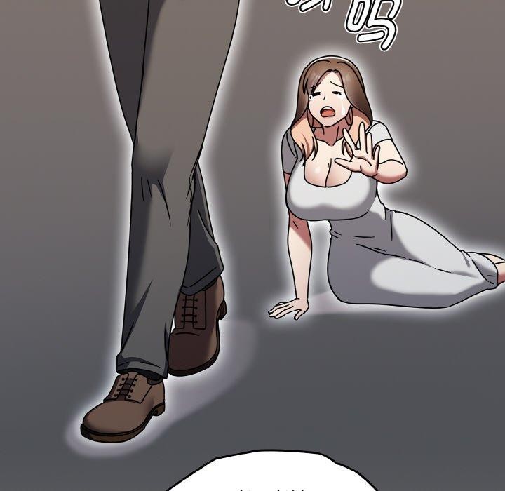 热情拳击馆第20話