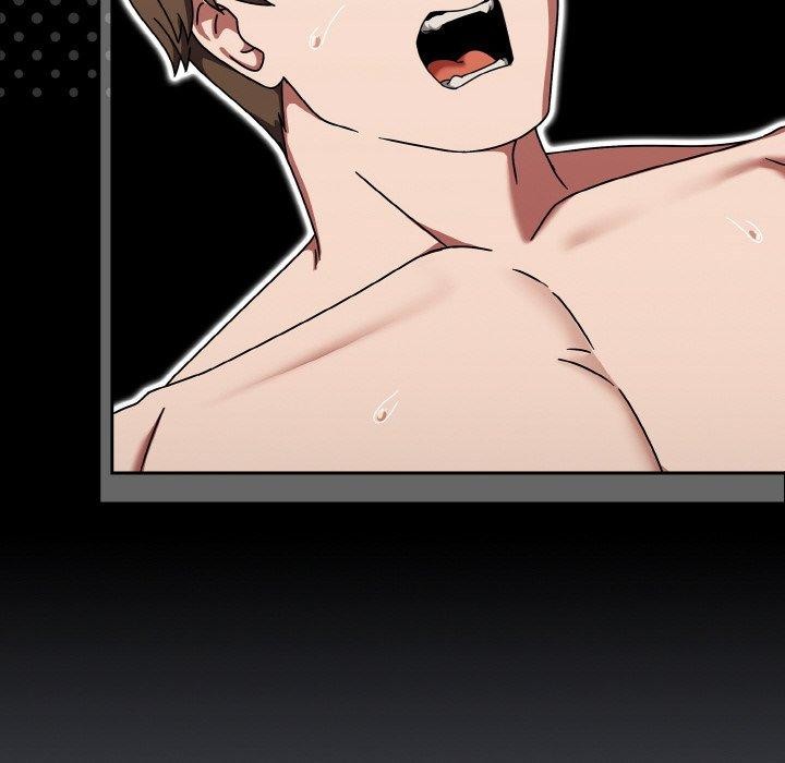 熱情拳擊館第20話