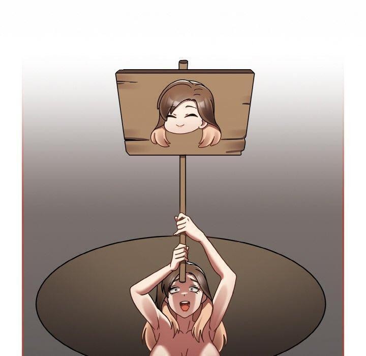 热情拳击馆第20話