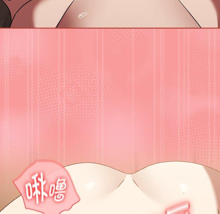 熱情拳擊館第20話