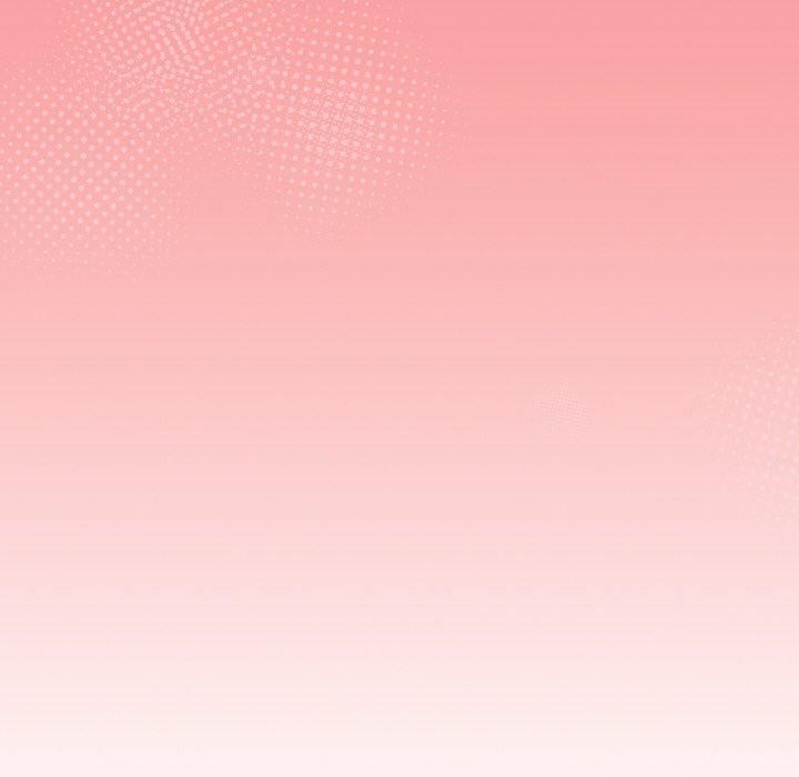 热情拳击馆第20話