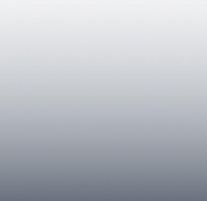 热情拳击馆第20話