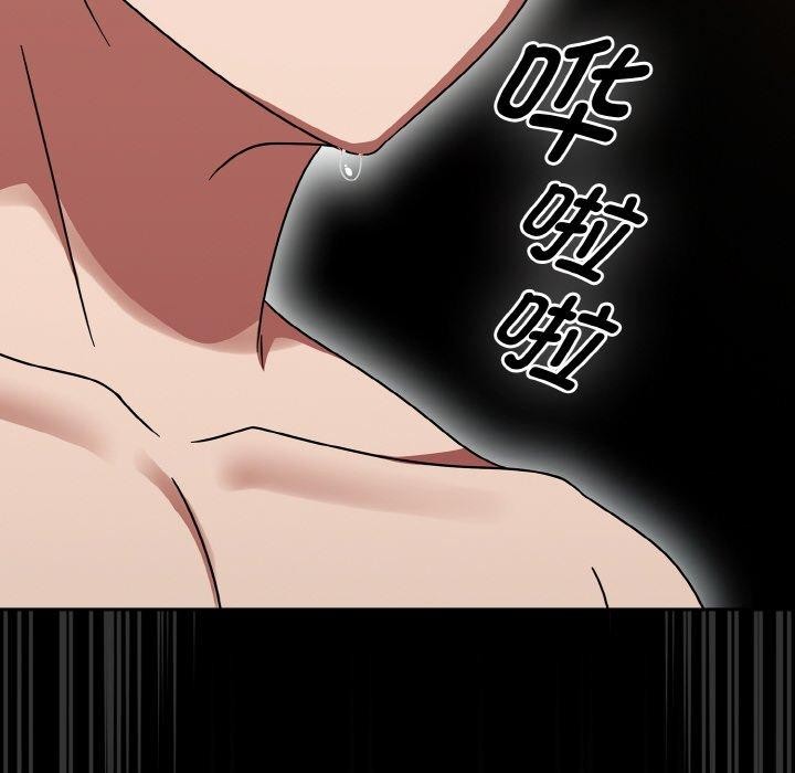 热情拳击馆第20話