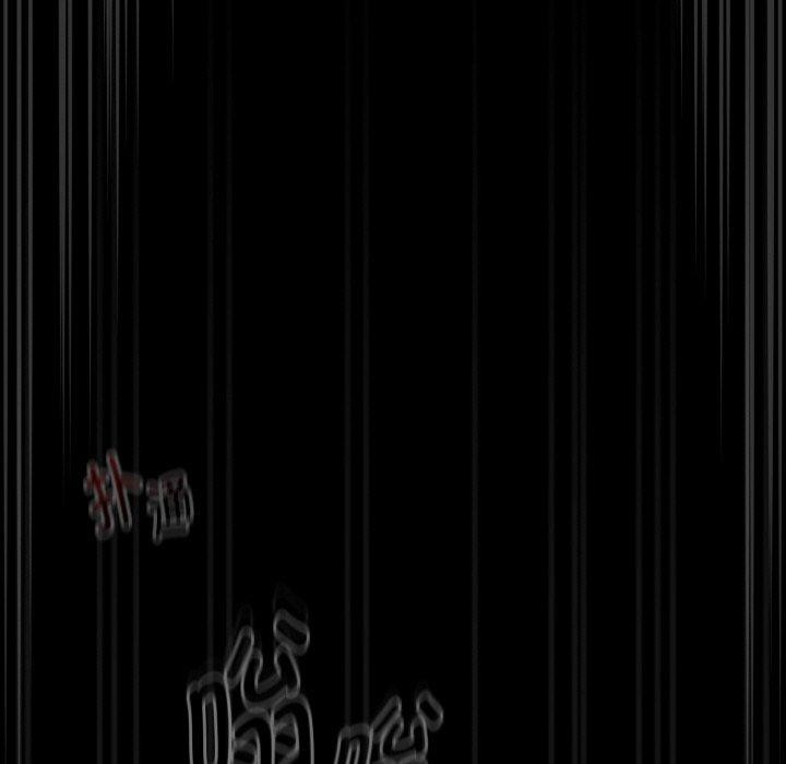 热情拳击馆第20話