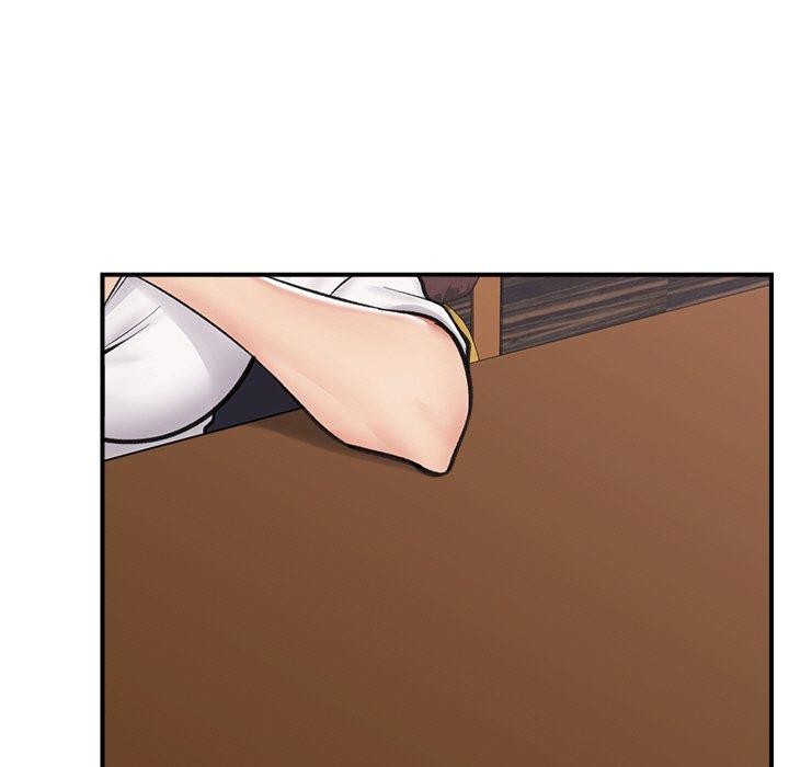 催眠手机第17話