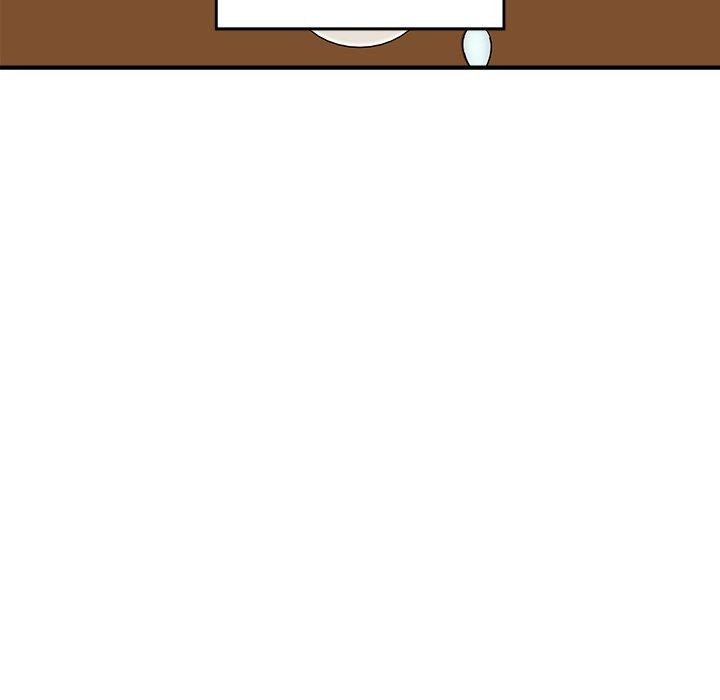 催眠手机第17話