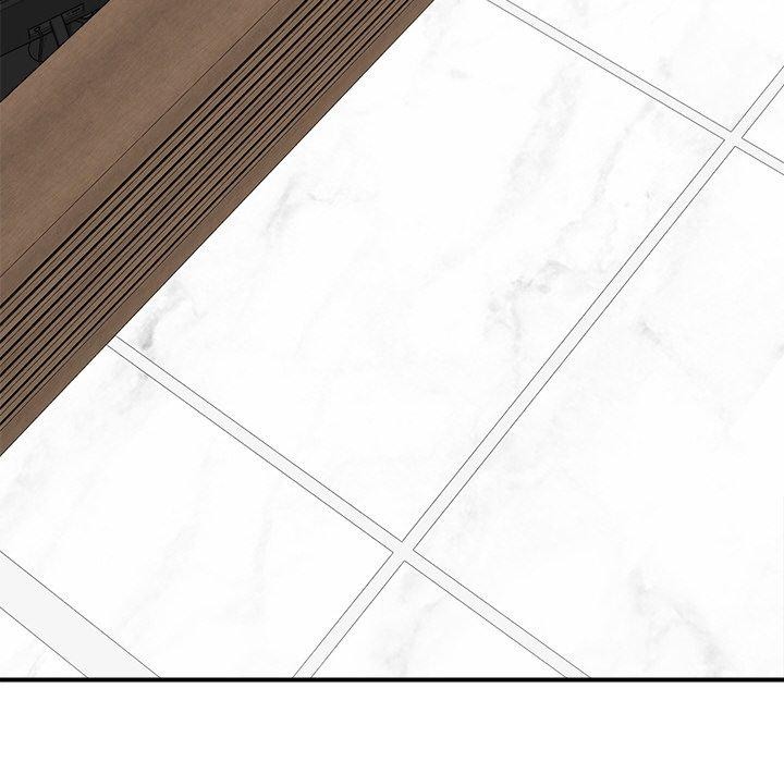 催眠手机第17話