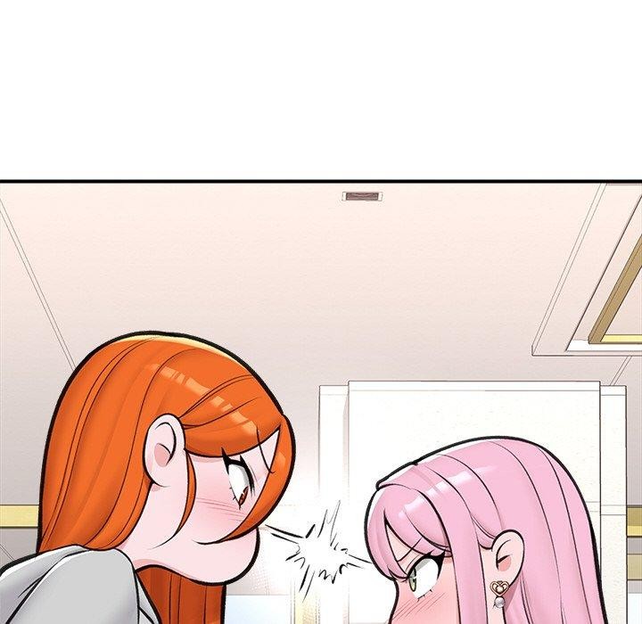 催眠手機第17話