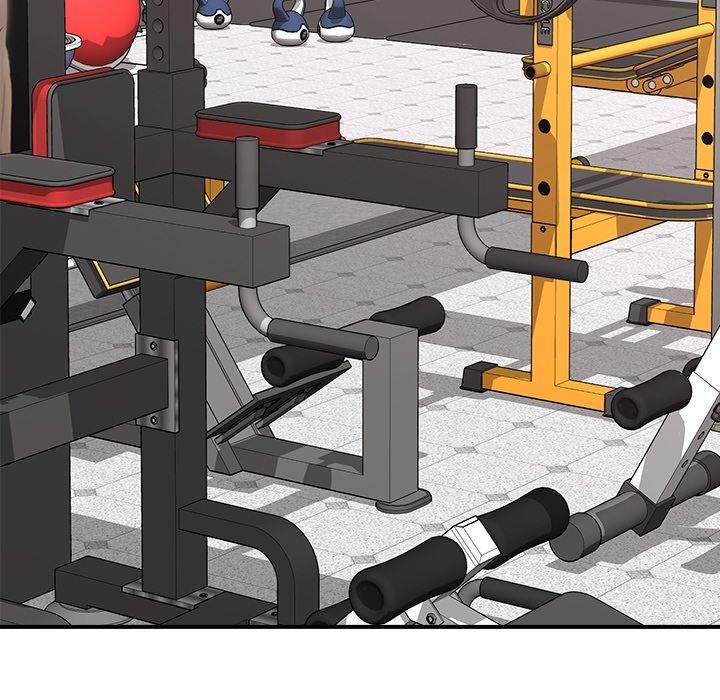 催眠手机第17話