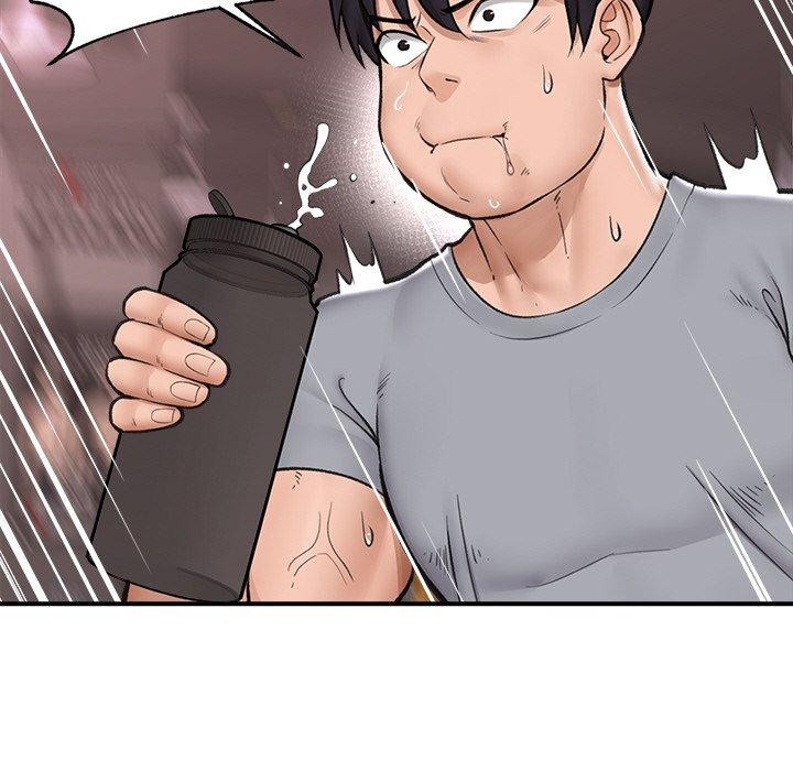 催眠手机第17話