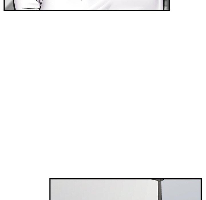 催眠手机第17話