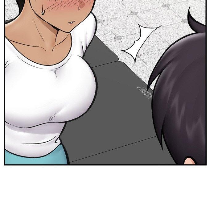 催眠手机第17話